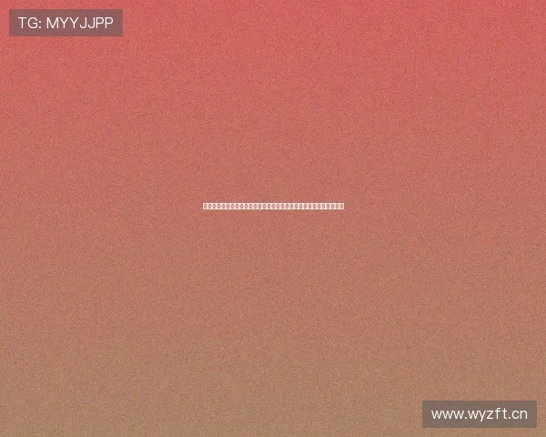 蜘蛛直播在线观看精彩内容尽在掌握实时互动体验升级高清流畅新体验