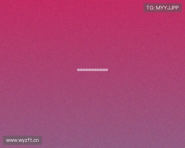 咪咕篮球直播免费观看全程赛事回放高清体验